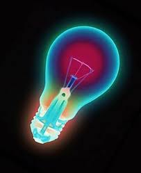 item1elec