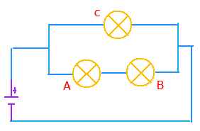 item4-6
