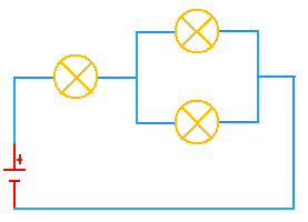 circuito 6c
