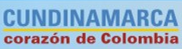 cundinamarca
