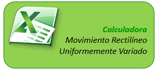calculadora