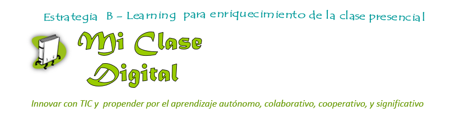 presentacion