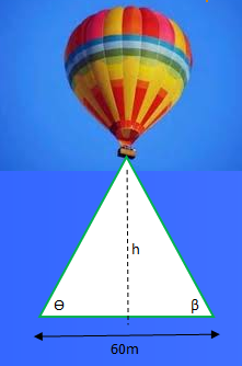 quiz 1