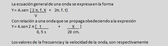item6