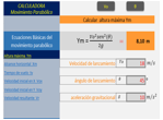 parabolico