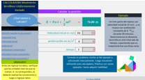 calculadora