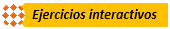 ejercicio