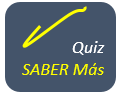 quiz