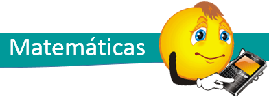 mates