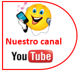 canal