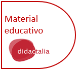 didactalia