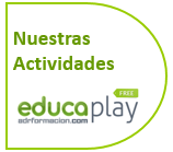 educaplay