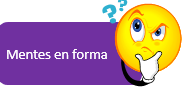 mentes