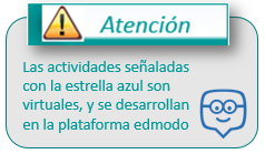 edmodo