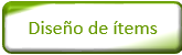 diseno