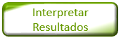 interpretar