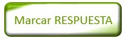 respuesta