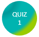 quiz1