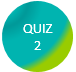 quiz2