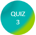 quiz3