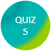 quiz5