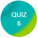 quiz6