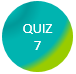 quiz7