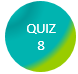 quiz8