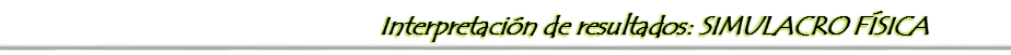 resultados