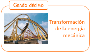 energia