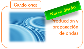 ondas