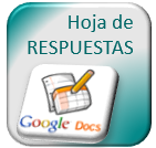 formulario