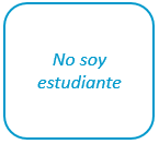no soy