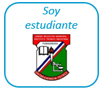estudiante