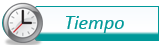 tiempo