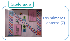 enteros