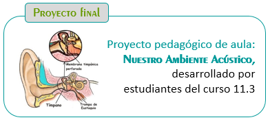 proyecto1