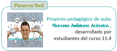 proyecto2