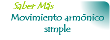 mas