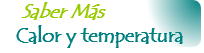 calor