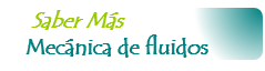 fluidos