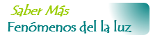 luz