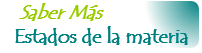 materia