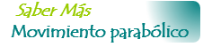 parabolico