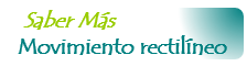 rectilineo