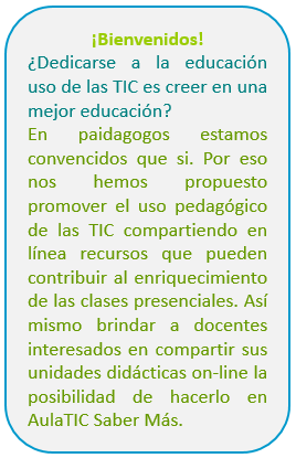 saludo