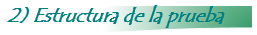 estructura