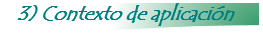 contexto