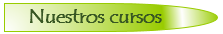 cursos