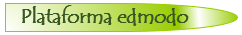 edmodo